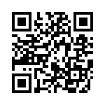 85136G2041S50 QRCode