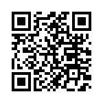 85136G83AS50 QRCode