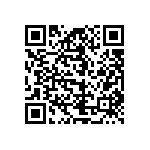 85136RT106P5042 QRCode