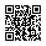 8516-4500JL QRCode