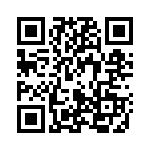 851_26E QRCode