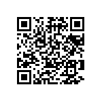 852-003-213R001 QRCode