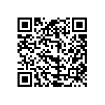 852-004-213R001 QRCode