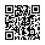 852-03-001 QRCode