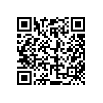 852-10-006-30-002101 QRCode