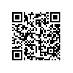 852-10-008-10-001101 QRCode