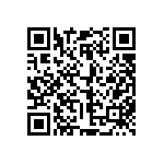 852-10-008-10-002101 QRCode