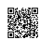 852-10-014-10-002101 QRCode