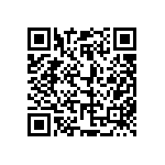 852-10-016-10-002101 QRCode