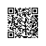 852-10-016-20-002101 QRCode