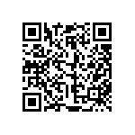 852-10-018-20-001101 QRCode