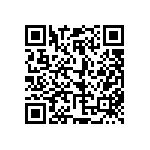 852-10-024-10-001101 QRCode