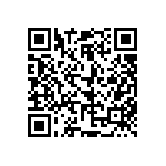 852-10-026-10-001101 QRCode