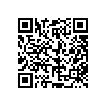 852-10-026-10-002101 QRCode