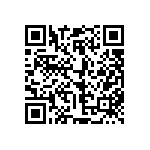 852-10-028-10-002101 QRCode