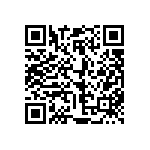 852-10-028-20-002101 QRCode