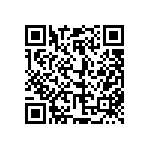 852-10-030-10-002101 QRCode