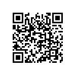 852-10-032-20-001101 QRCode