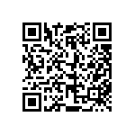 852-10-032-30-001101 QRCode