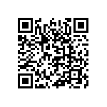 852-10-032-30-002101 QRCode