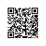 852-10-032-30-051101 QRCode