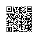 852-10-036-10-001101 QRCode