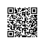 852-10-036-30-051101 QRCode