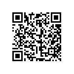 852-10-038-10-001101 QRCode