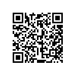 852-10-038-30-051101 QRCode