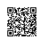 852-10-040-30-002101 QRCode