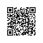 852-10-040-30-051101 QRCode