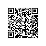 852-10-042-30-002101 QRCode