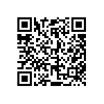 852-10-042-30-051101 QRCode