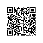 852-10-048-30-001101 QRCode