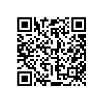 852-10-048-30-051101 QRCode