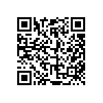 852-10-050-20-001101 QRCode