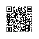 852-10-050-30-001101 QRCode