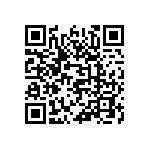 852-10-052-30-001101 QRCode