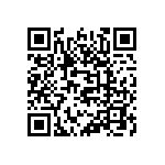 852-10-054-20-001101 QRCode