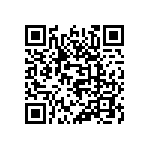 852-10-058-20-001101 QRCode