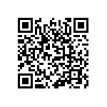 852-10-062-10-002101 QRCode