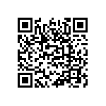 852-10-064-30-051101 QRCode