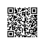 852-10-068-10-002101 QRCode