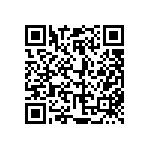 852-10-070-20-002101 QRCode