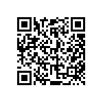 852-10-070-30-051101 QRCode