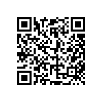 852-10-076-10-001101 QRCode