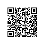 852-10-076-30-001101 QRCode