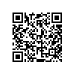 852-10-076-30-051101 QRCode