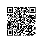 852-10-078-10-002101 QRCode