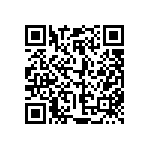 852-10-078-20-001101 QRCode